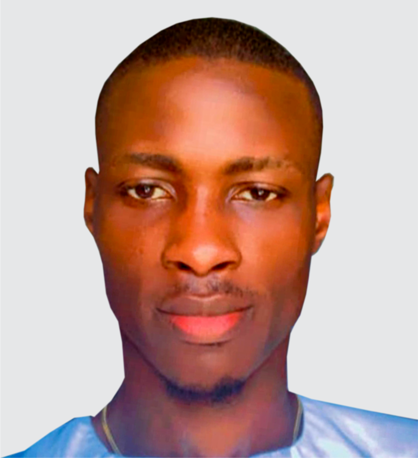 Olusola