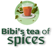 Parrrtner Logos Bibi
