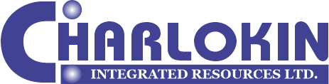Parrrtner Logos Charlo