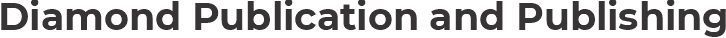 Parrrtner Logos Dam