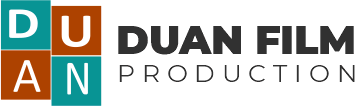 Parrrtner Logos Duan