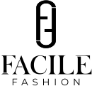 Parrrtner Logos Fac