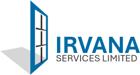 Parrrtner Logos Irvan