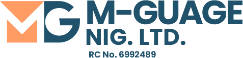 Parrrtner Logos MG