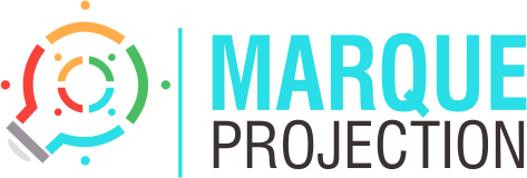 Parrrtner Logos Marq