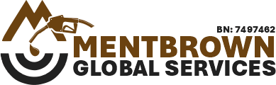 Parrrtner Logos Men