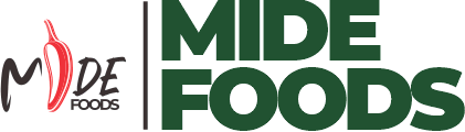 Parrrtner Logos Mide