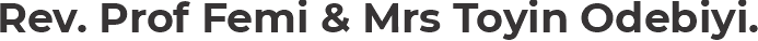 Parrrtner Logos Ode