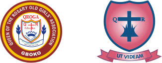 Parrrtner Logos Our girls