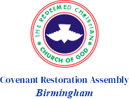 Parrrtner Logos RCCG