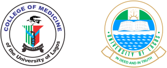 Parrrtner Logos Univ