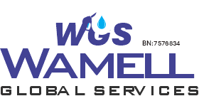 Parrrtner Logos Wam