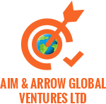 Parrrtner Logos aims