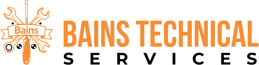 Parrrtner Logos